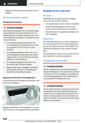 Page 232