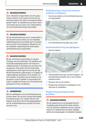 Page 233