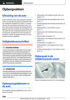 Page 236