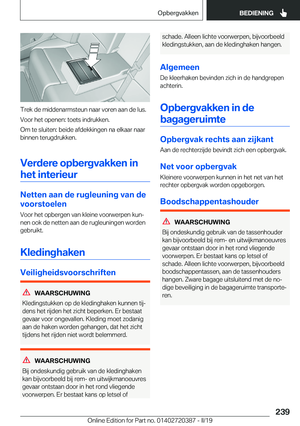 Page 239