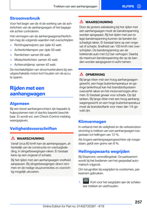 Page 257