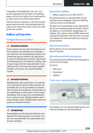 Page 279