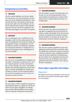 Page 293