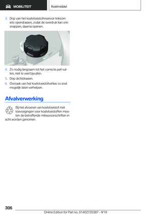 Page 306