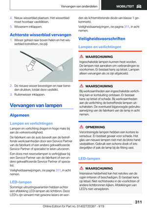 Page 311