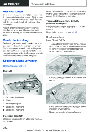 Page 312