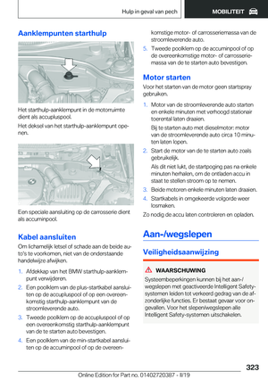 Page 323