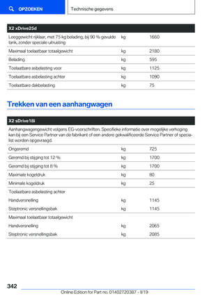 Page 342