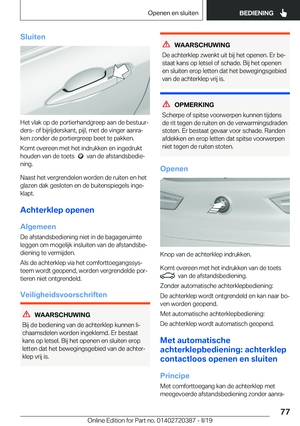 Page 77
