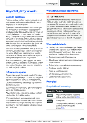 Page 201