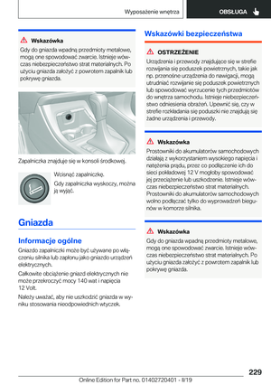 Page 229