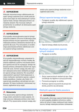 Page 234