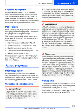 Page 257