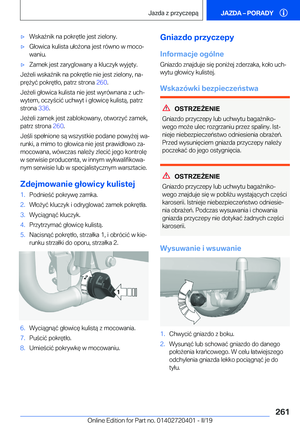 Page 261