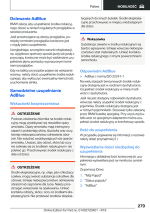 Page 279