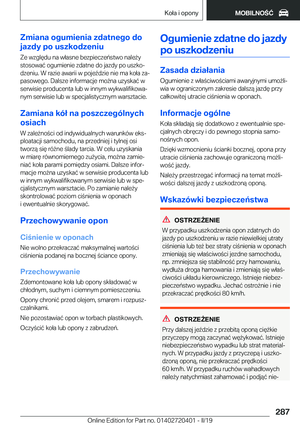 Page 287