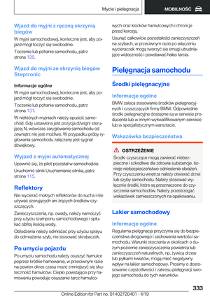 Page 333