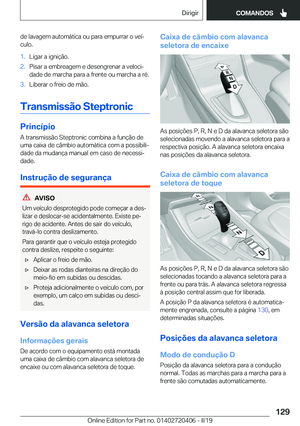 Page 129