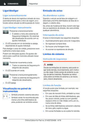 Page 182