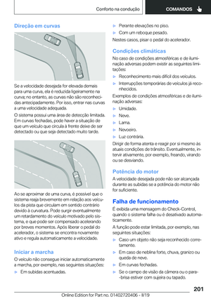 Page 201