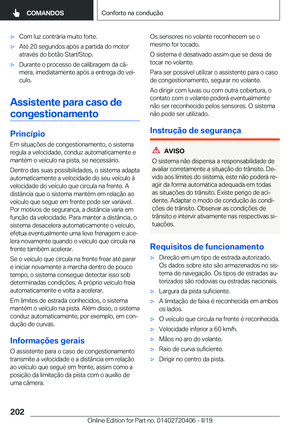 Page 202