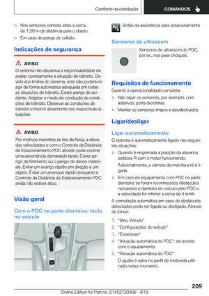 Page 209
