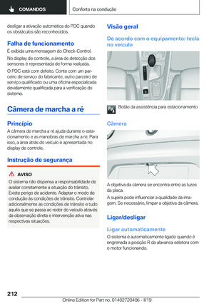 Page 212