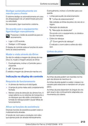Page 213