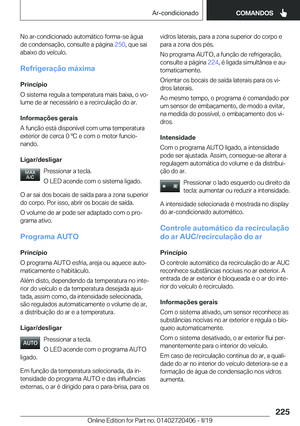 Page 225
