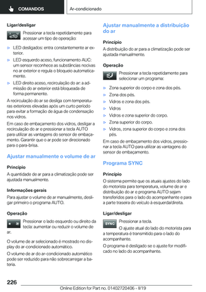Page 226