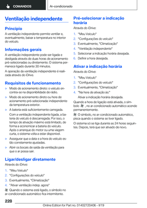 Page 228