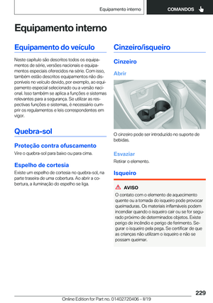 Page 229
