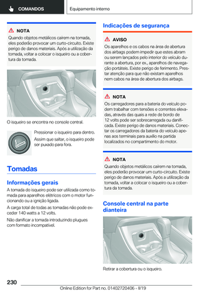 Page 230