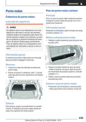 Page 233