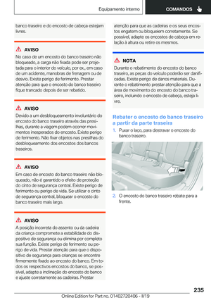 Page 235