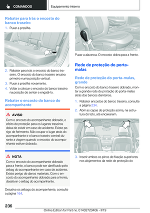Page 236