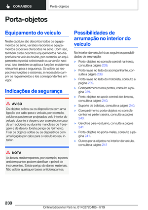 Page 238