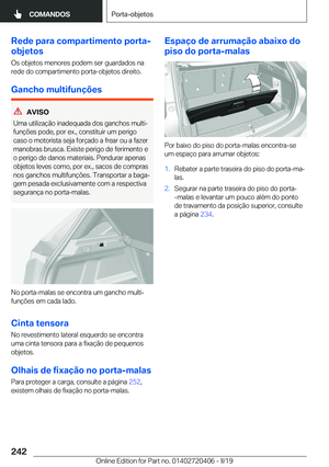Page 242