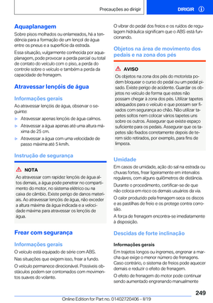 Page 249