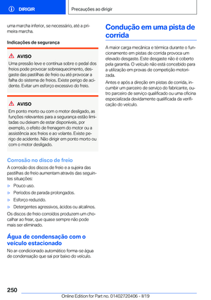 Page 250