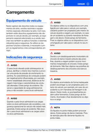 Page 251