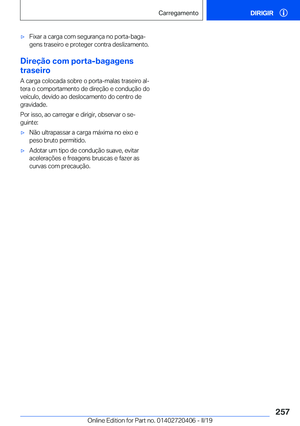 Page 257