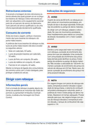 Page 259
