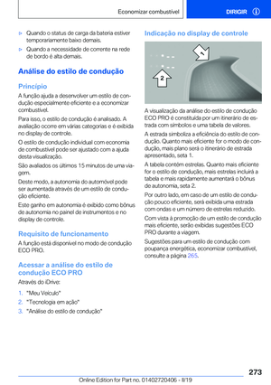 Page 273