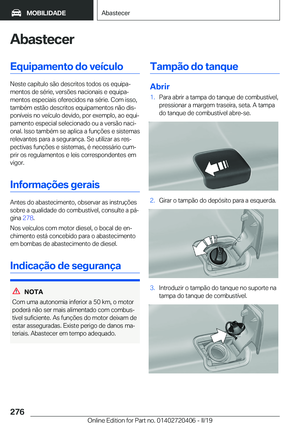 Page 276