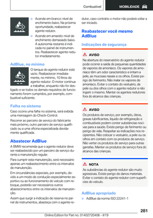 Page 281
