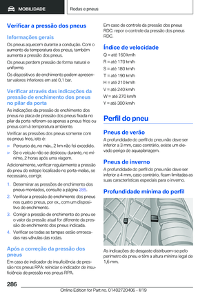 Page 286