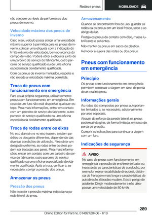 Page 289