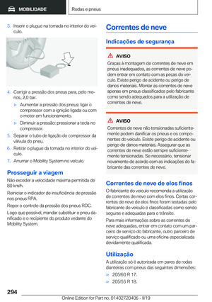 Page 294