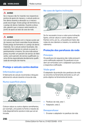 Page 296